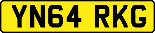 YN64RKG