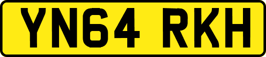 YN64RKH