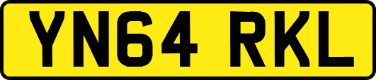 YN64RKL