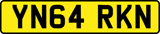 YN64RKN