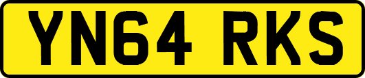 YN64RKS