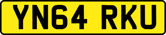 YN64RKU