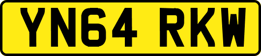 YN64RKW