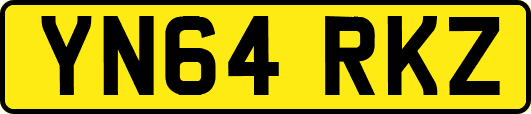 YN64RKZ