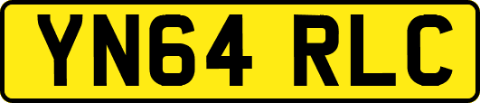YN64RLC