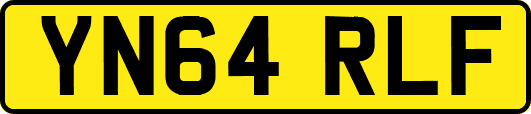 YN64RLF