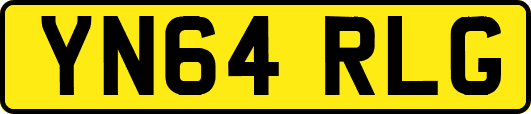 YN64RLG