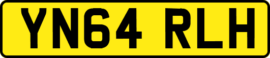 YN64RLH