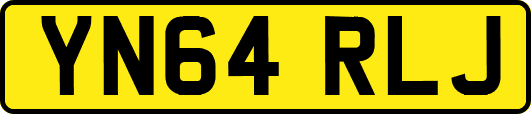 YN64RLJ