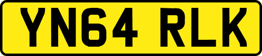 YN64RLK