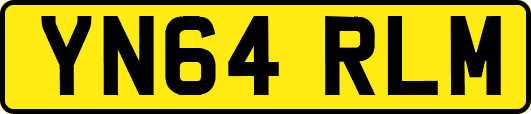 YN64RLM