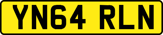 YN64RLN