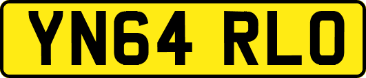 YN64RLO