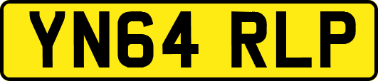 YN64RLP