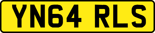 YN64RLS