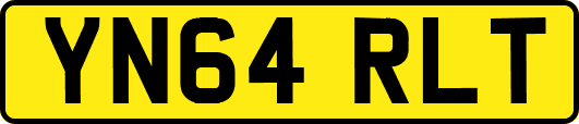YN64RLT