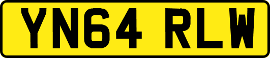 YN64RLW