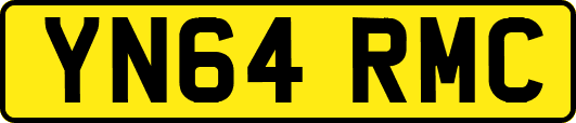 YN64RMC