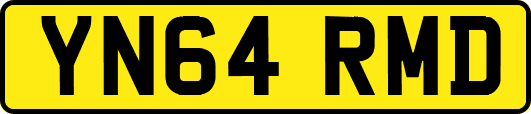 YN64RMD