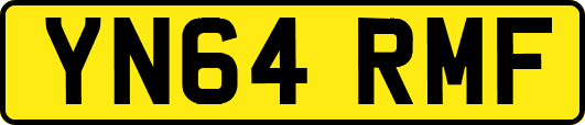 YN64RMF