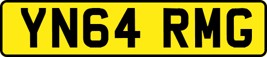 YN64RMG