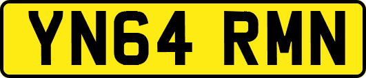 YN64RMN