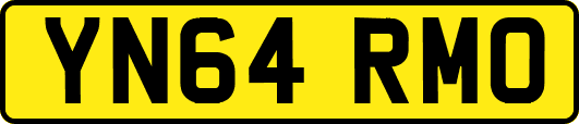 YN64RMO