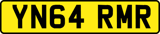 YN64RMR