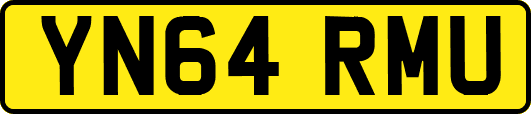 YN64RMU