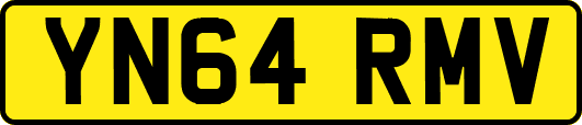 YN64RMV