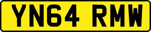 YN64RMW
