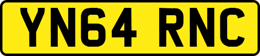 YN64RNC
