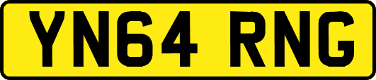 YN64RNG