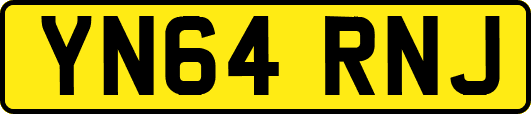 YN64RNJ