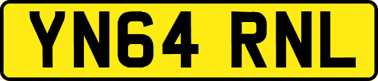 YN64RNL