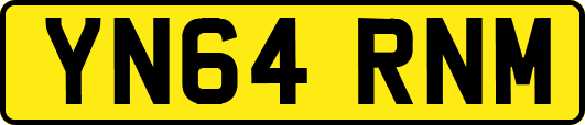 YN64RNM