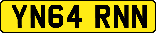 YN64RNN