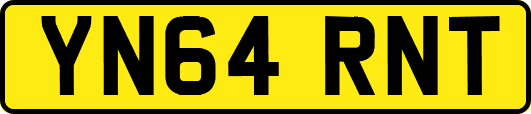 YN64RNT