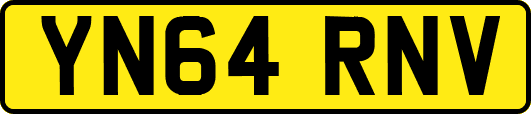 YN64RNV
