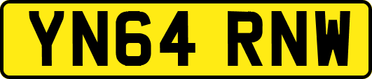 YN64RNW