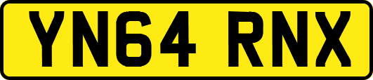 YN64RNX