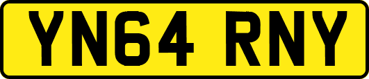 YN64RNY