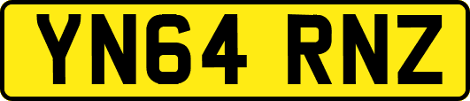 YN64RNZ