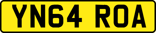 YN64ROA