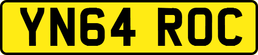 YN64ROC