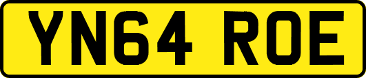 YN64ROE