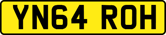 YN64ROH