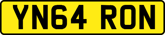 YN64RON