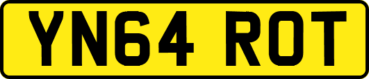 YN64ROT