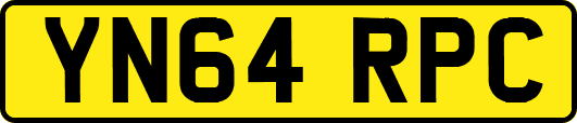 YN64RPC